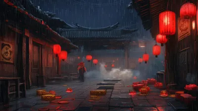 9月5日冒险与挖矿兑换码新鲜发布，手慢无